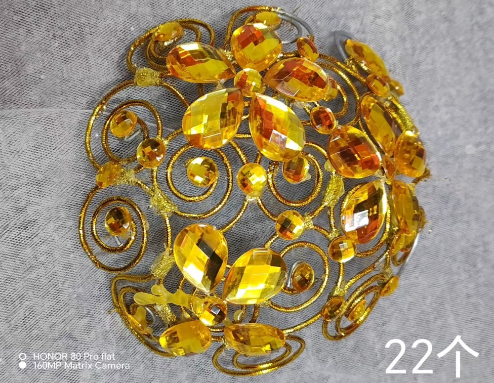 微信图片_20250228131049