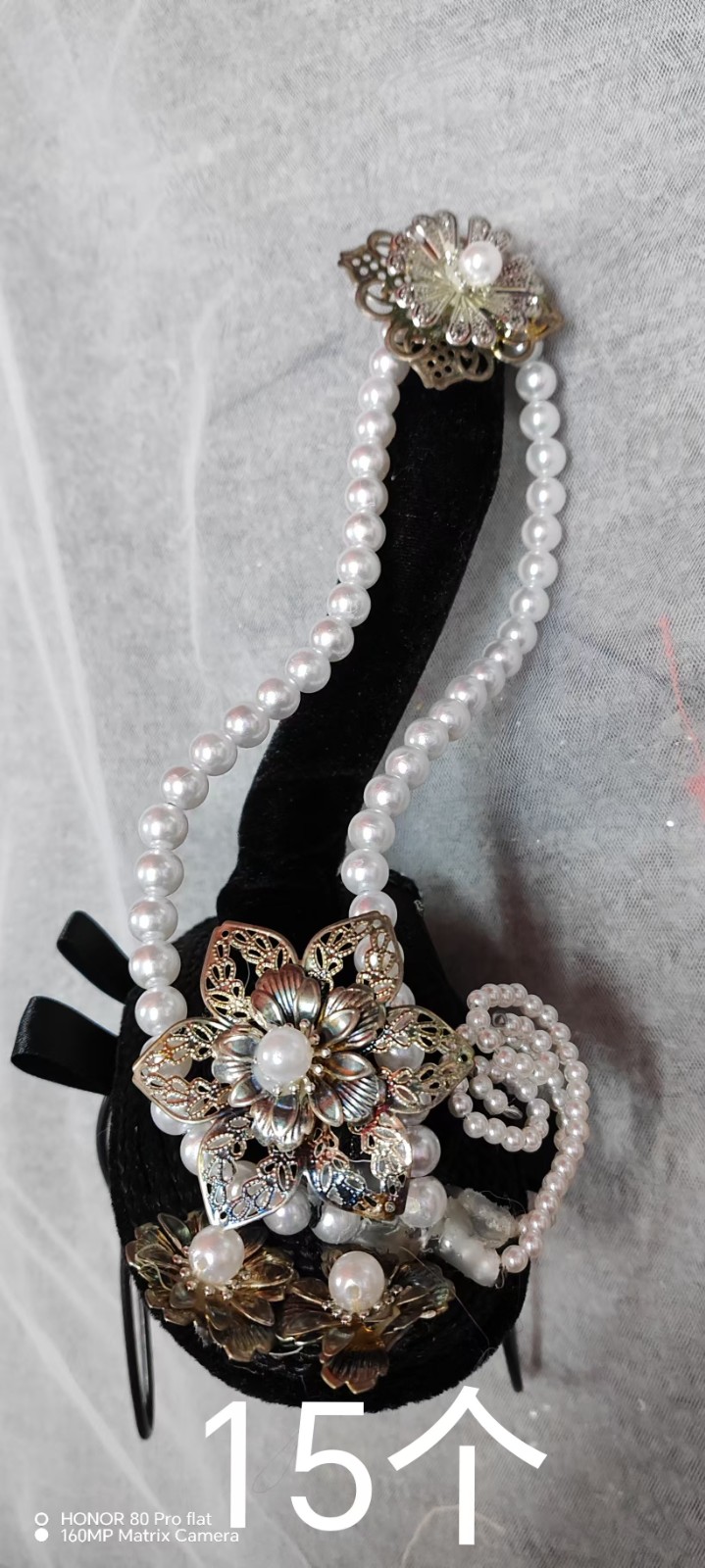 微信图片_20250228132428