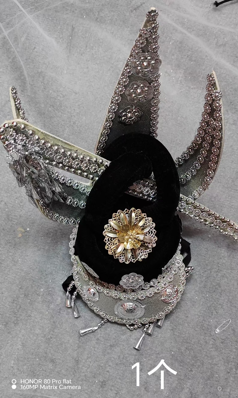 微信图片_20250228133307