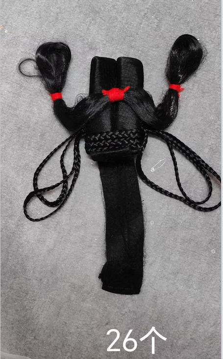 ecb659d180b0a537151aa026ec8f2ac