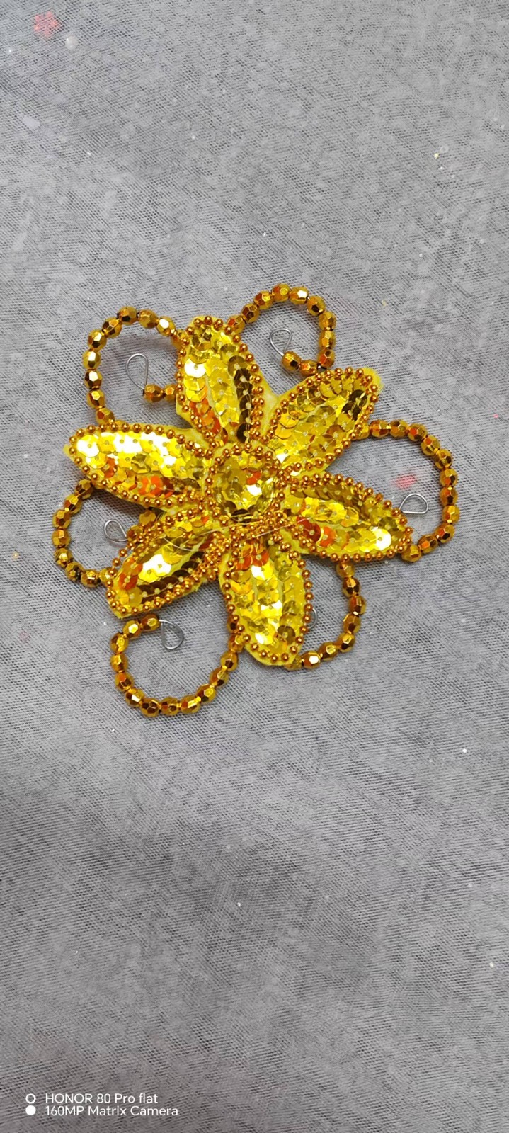 微信图片_20250228134113