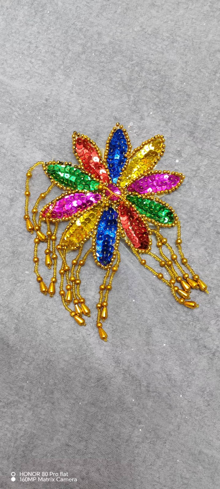 微信图片_20250228135009