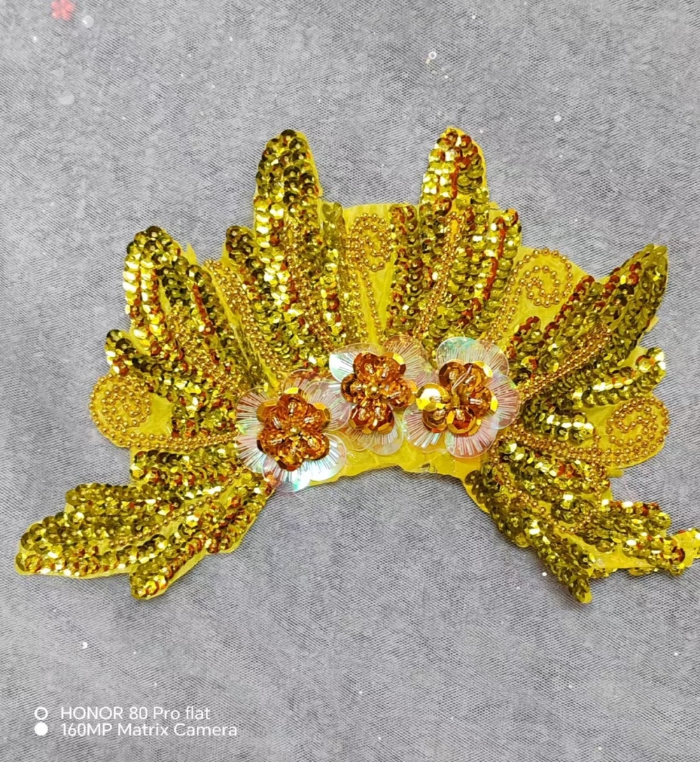 微信图片_20250228135247