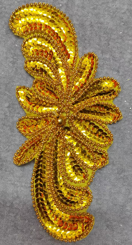 2fdf8034020cf6e7d4e354f8fd6943a