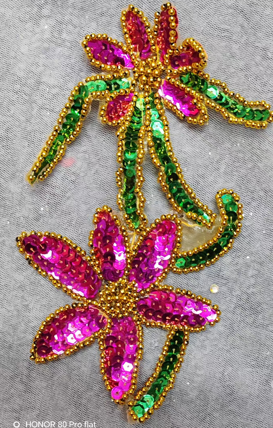 0af79991f9e1d635827d1cf034d5f8a