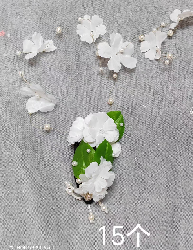 c34e7a7d39e4c426d370d0b8dbb0cdc