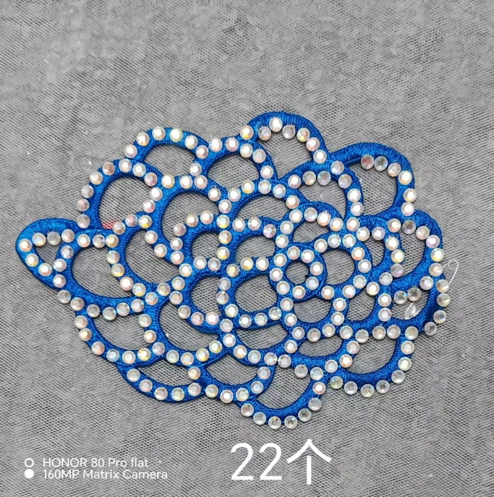 微信图片_20250228135704