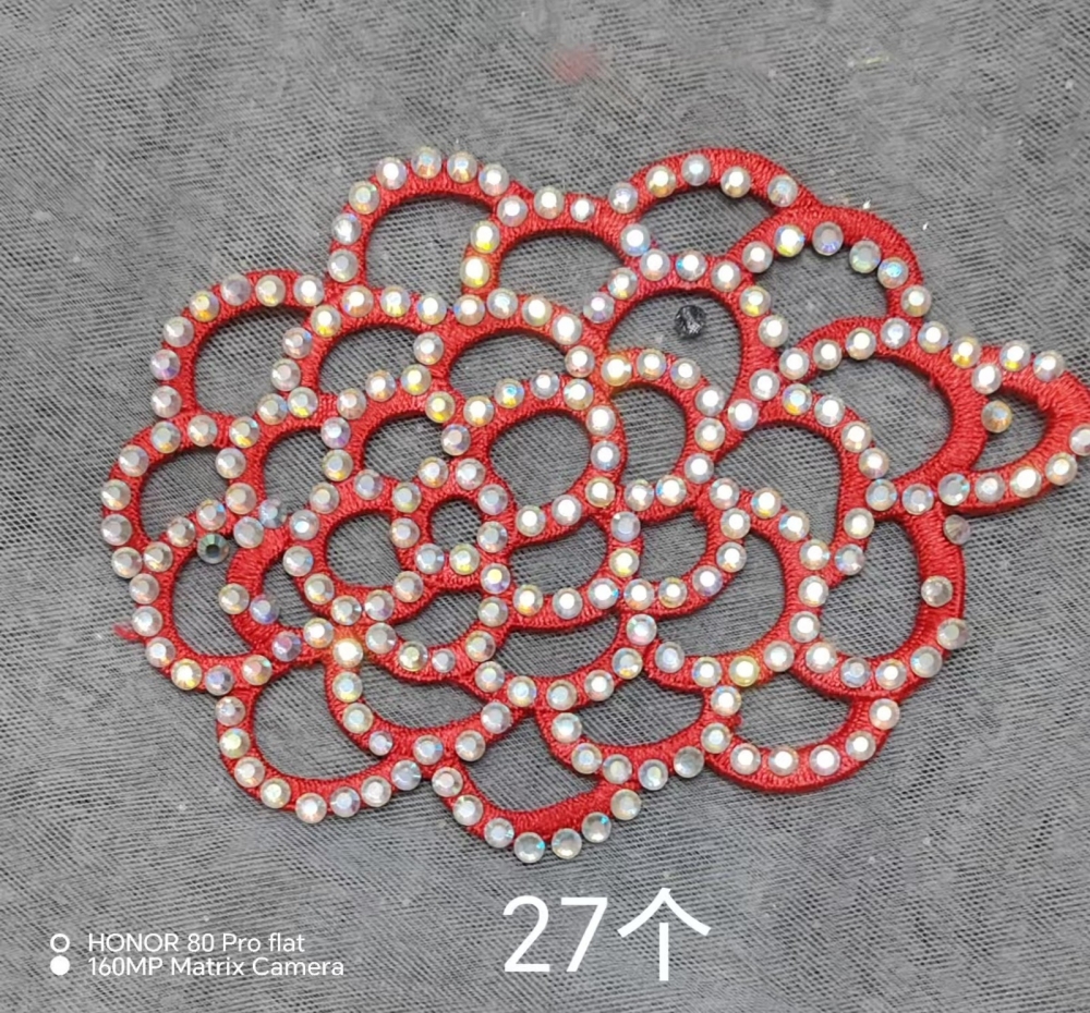 微信图片_20250228135758