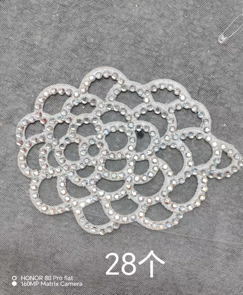 微信图片_20250228135855