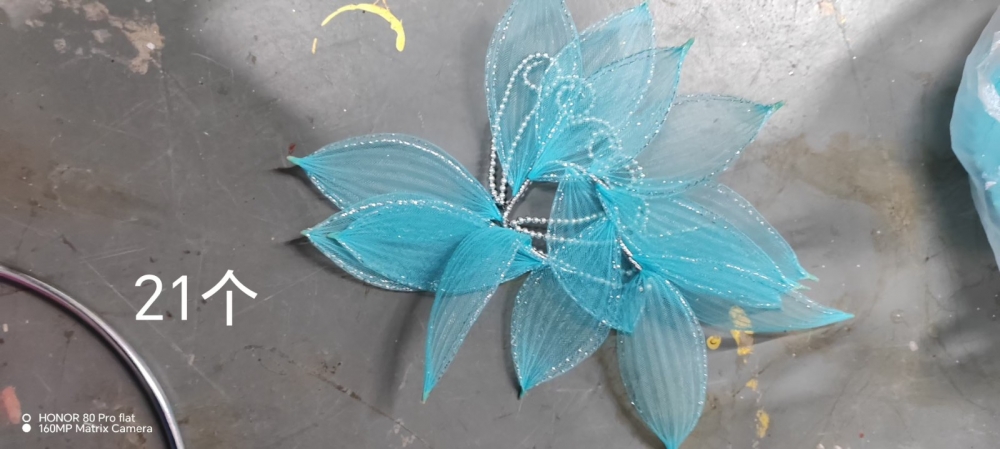 微信图片_20250303160138