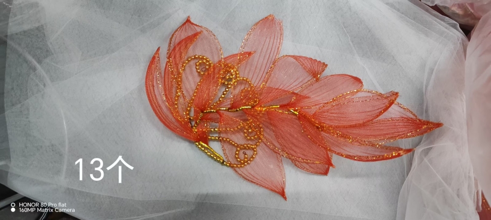 微信图片_202503031601381