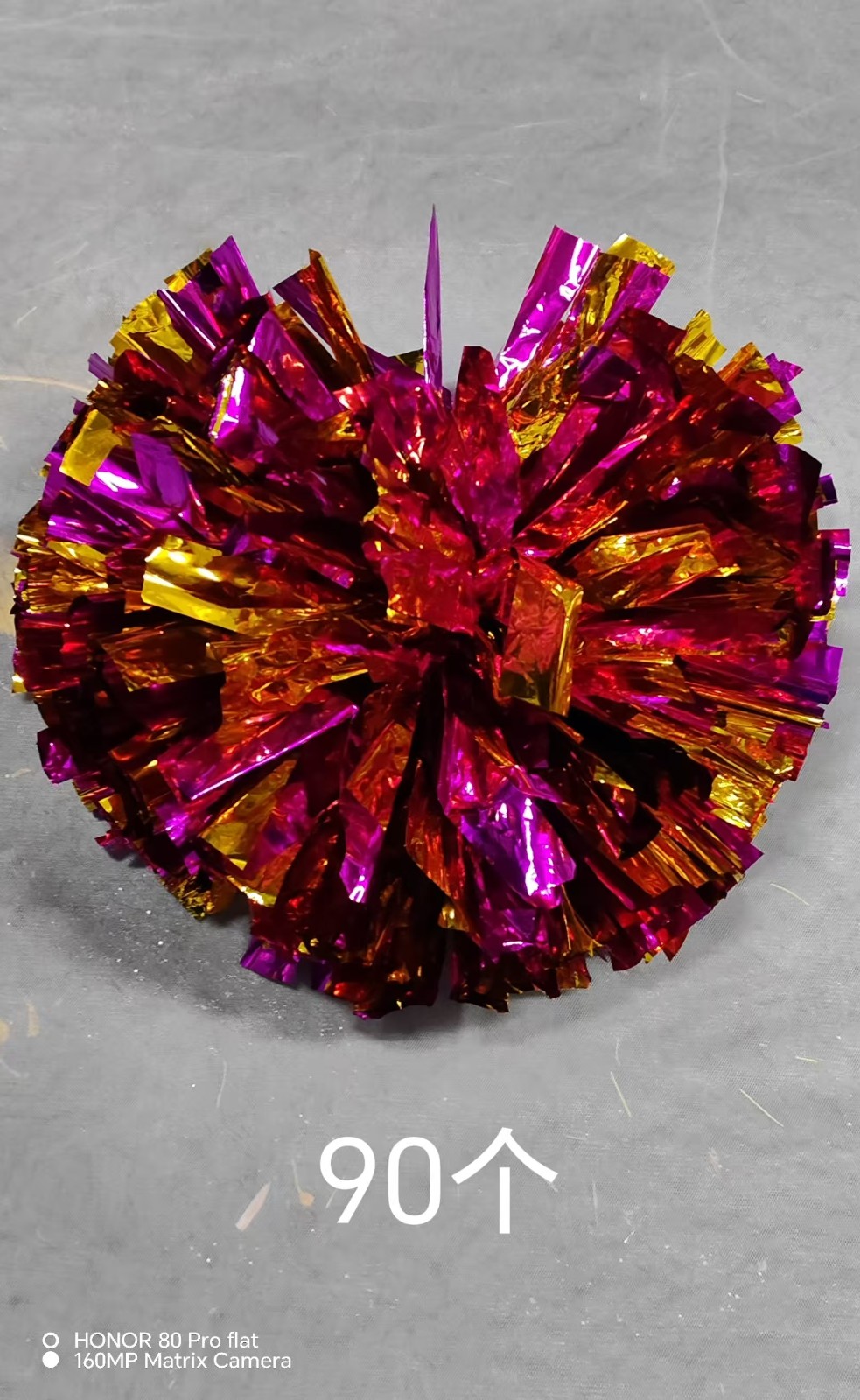 微信图片_20250228103432