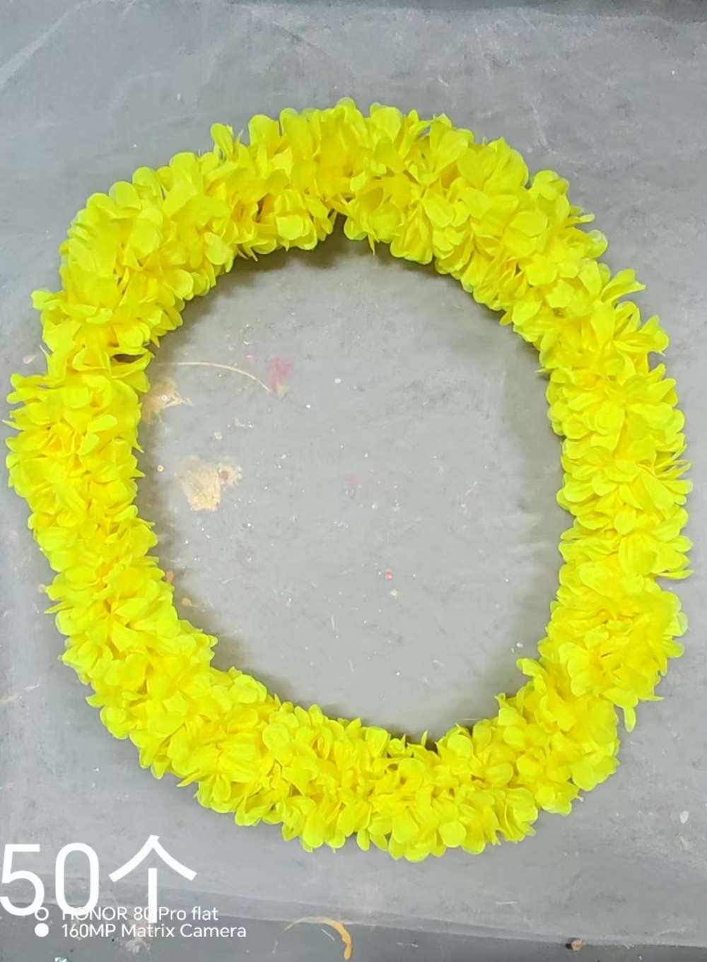 微信图片_20250228103226