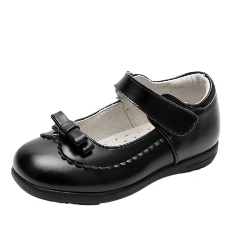 aa6c9316446caaed4fd6bc8672ce5fd