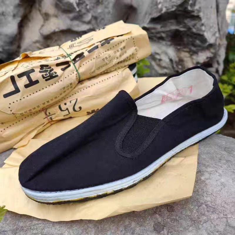 501557434b719b9ca0232a5d6b66615