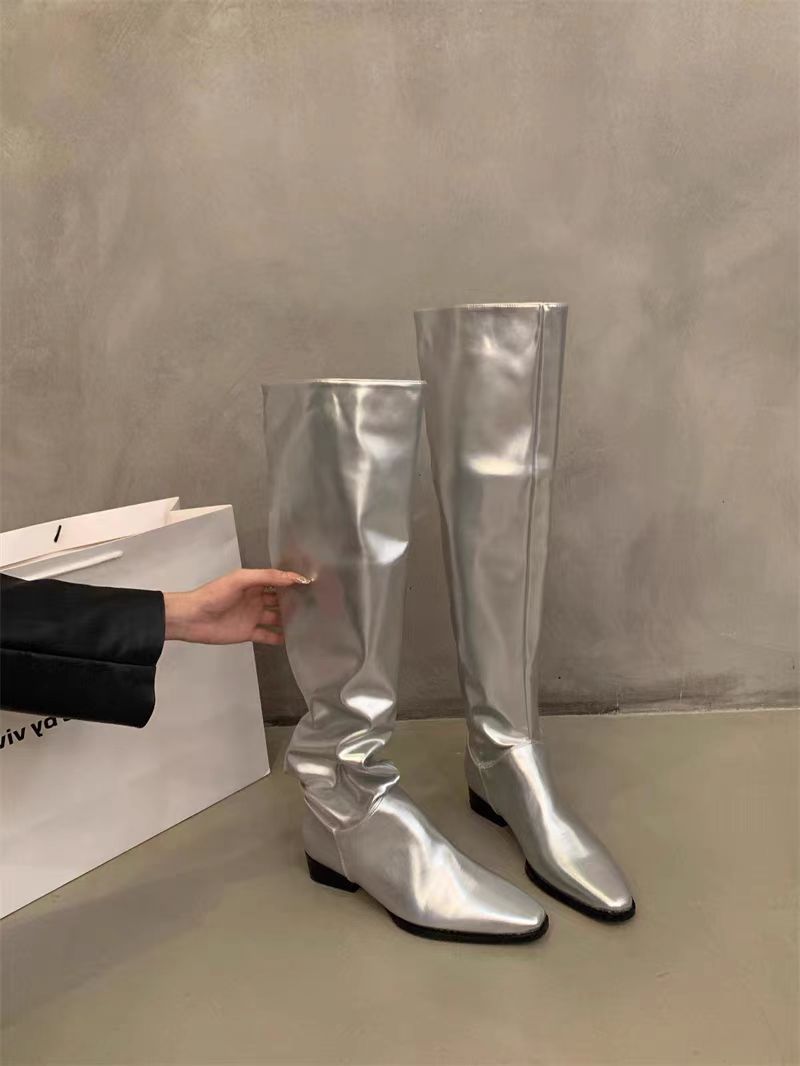 9fdf2219e62d7039691ba8f7ef37b5d