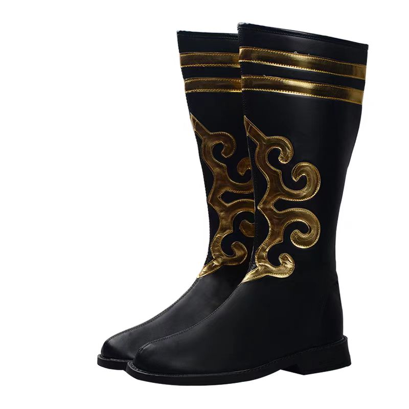 6a2f23a0d9b09cf20bb57ba1e41d221