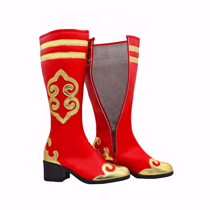 1ffd2421859163d3334db372ee70f01