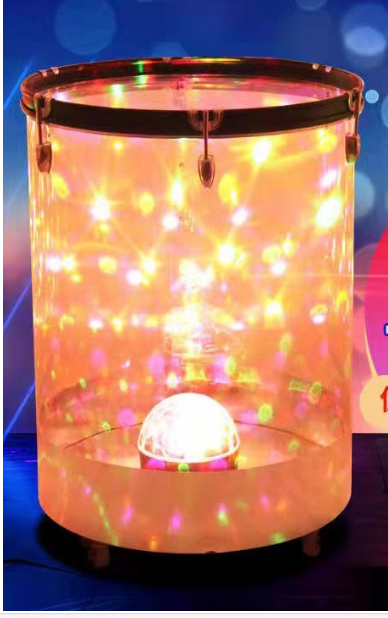 be1e91dda736f3167646324ca8a5a18