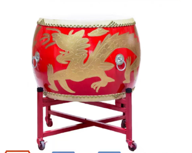 2bf41ee805f264ee86f3df55f822a4a