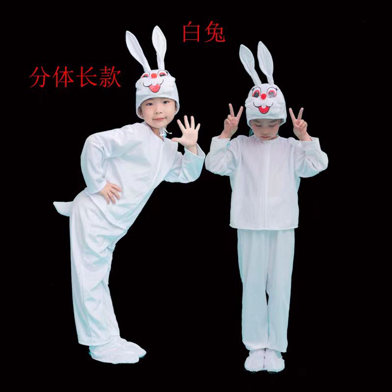 659a5cd66cb5834895a25044e586a17