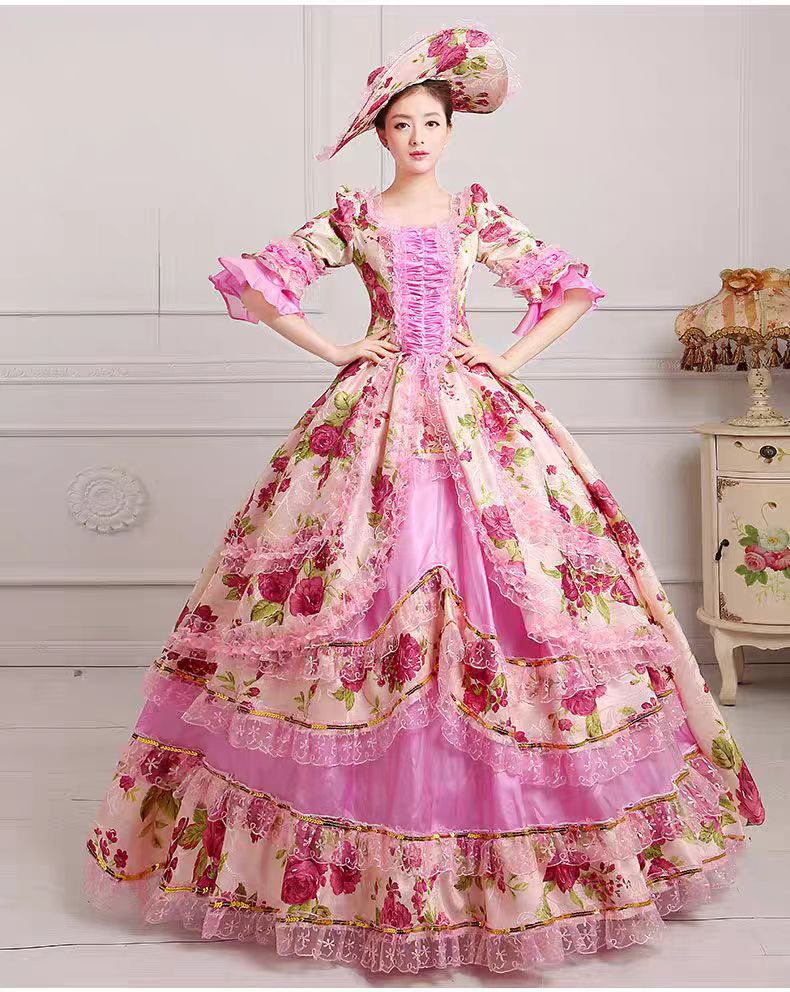 微信图片_20241128105420