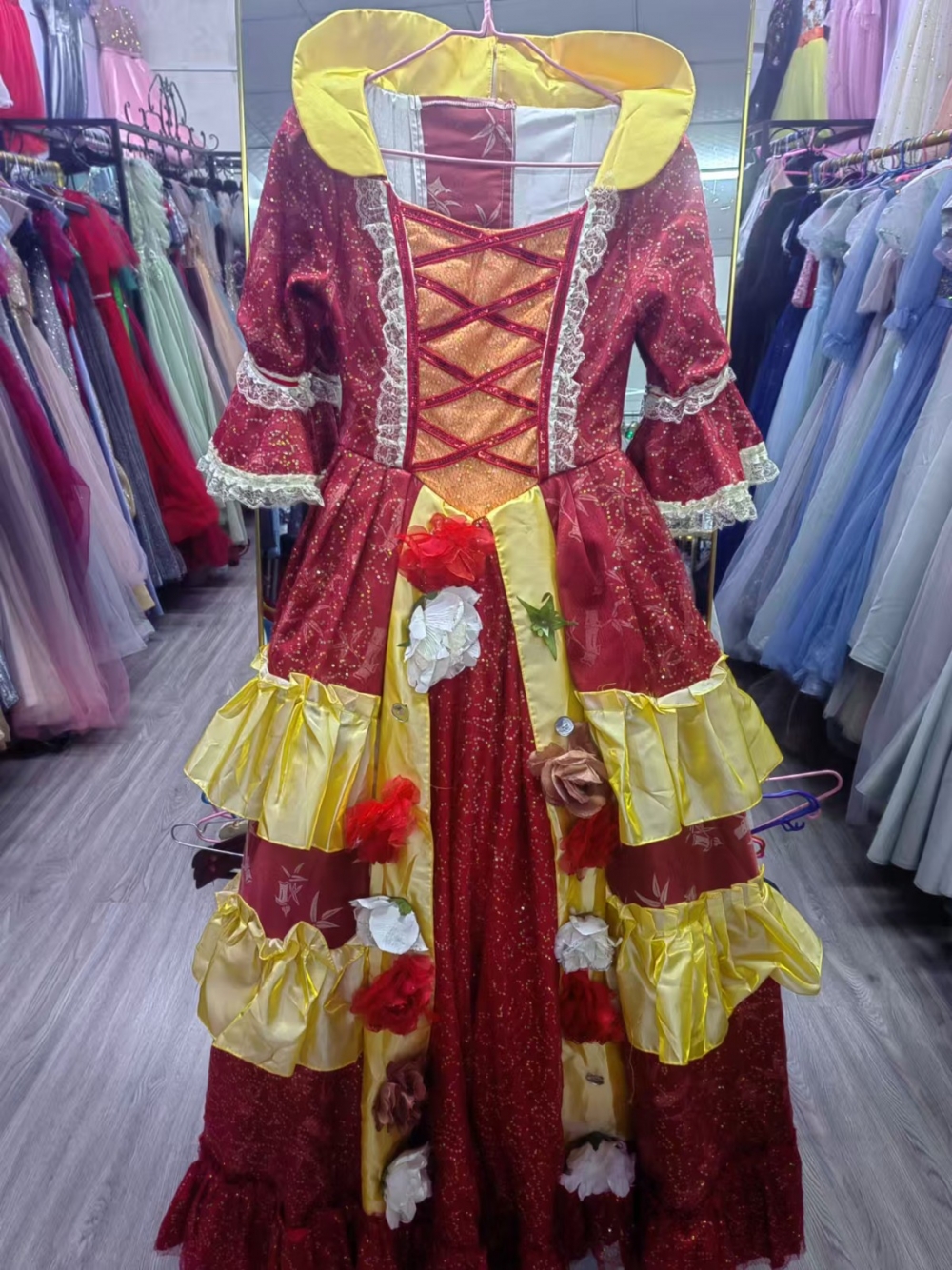 微信图片_20241130094322