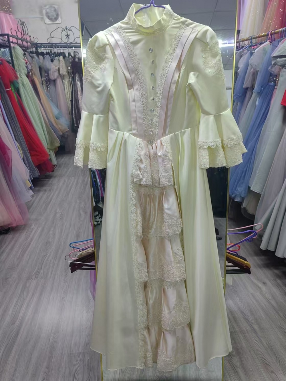 微信图片_20241130094323