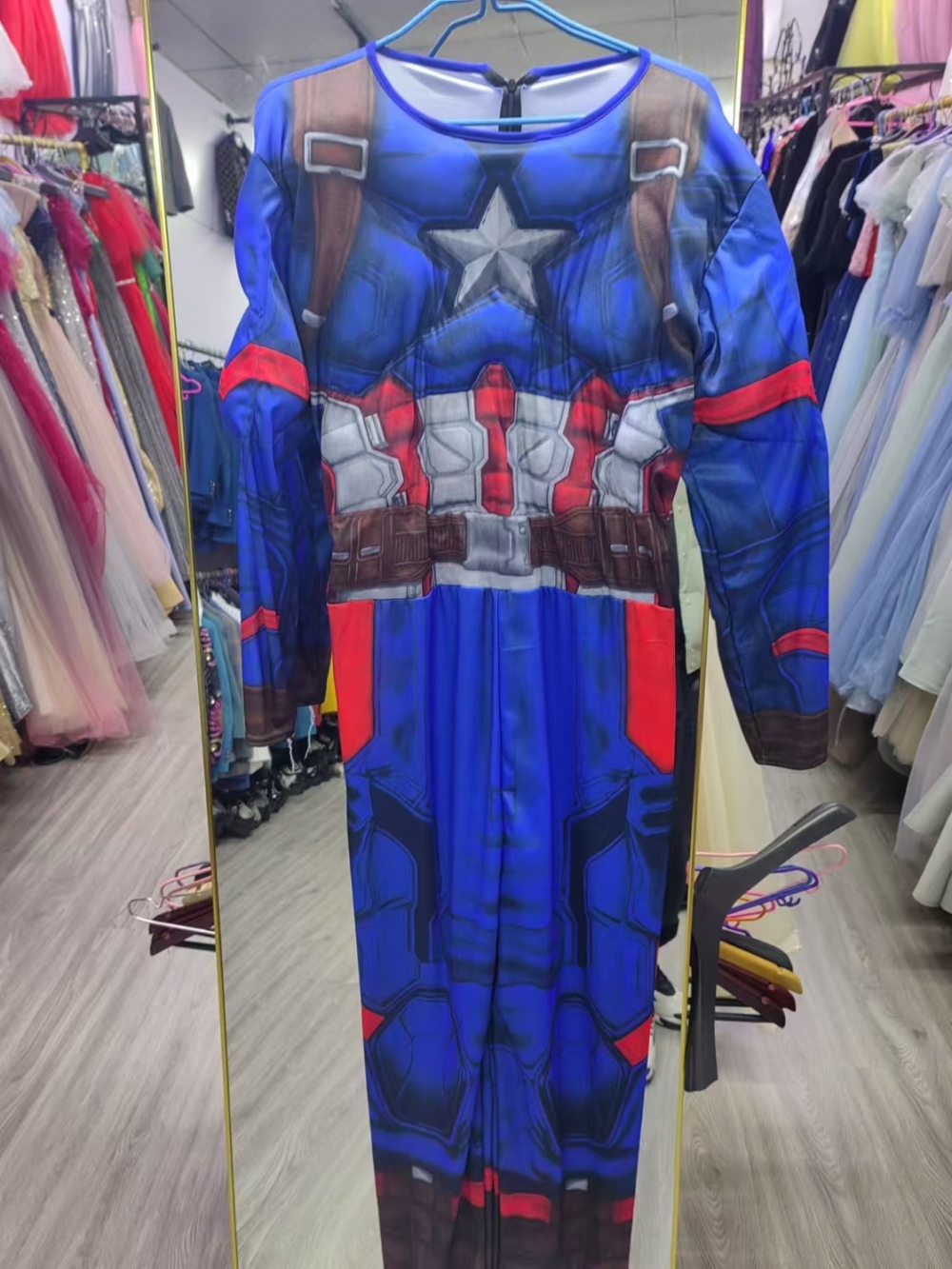 微信图片_20241201141849