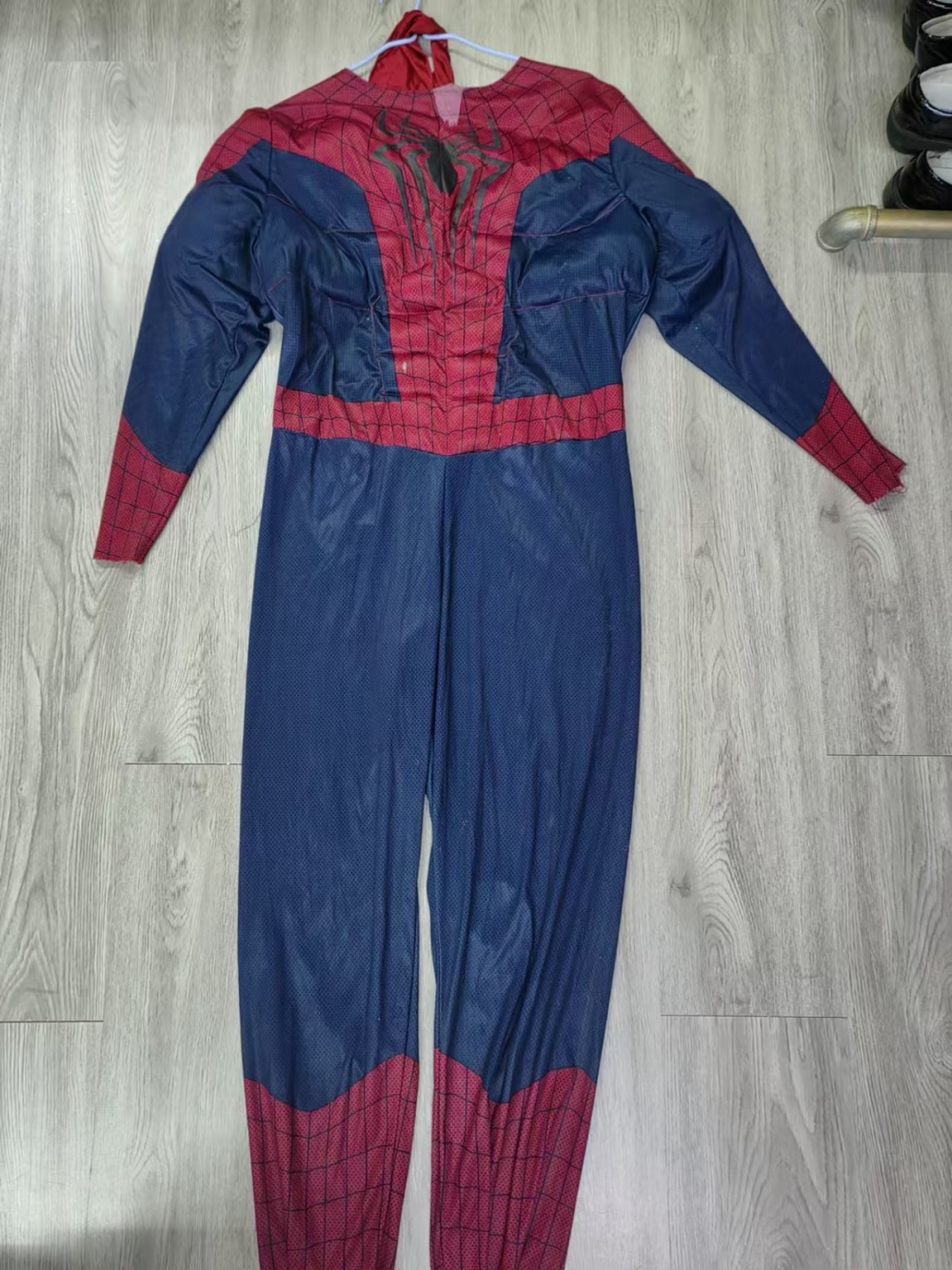 微信图片_20241201142010