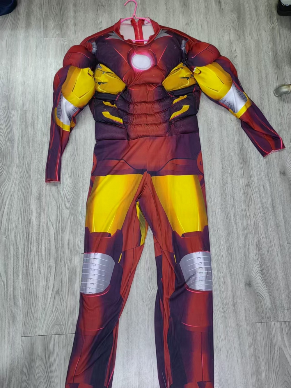 微信图片_20241201142017