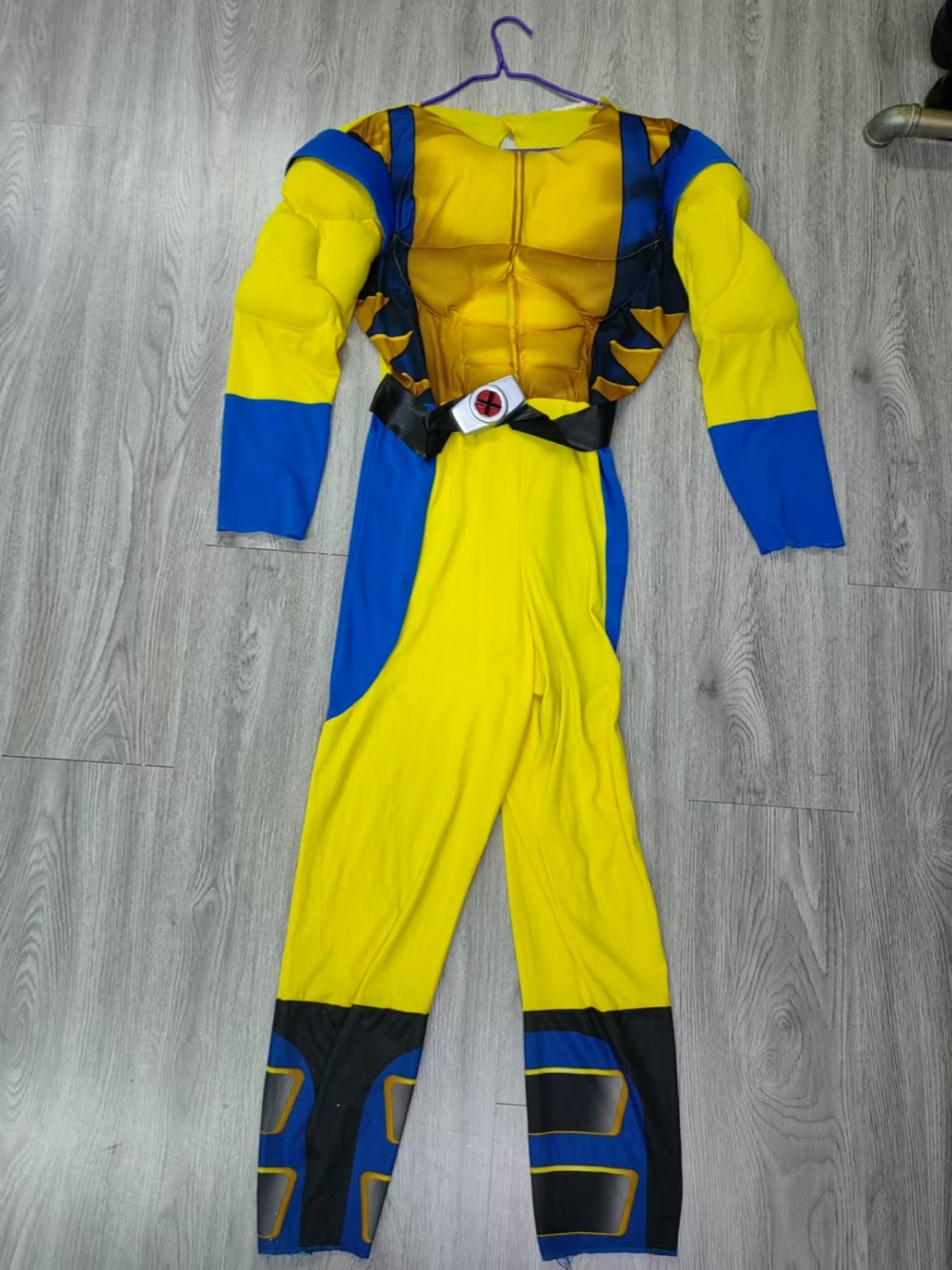 微信图片_20241201142020