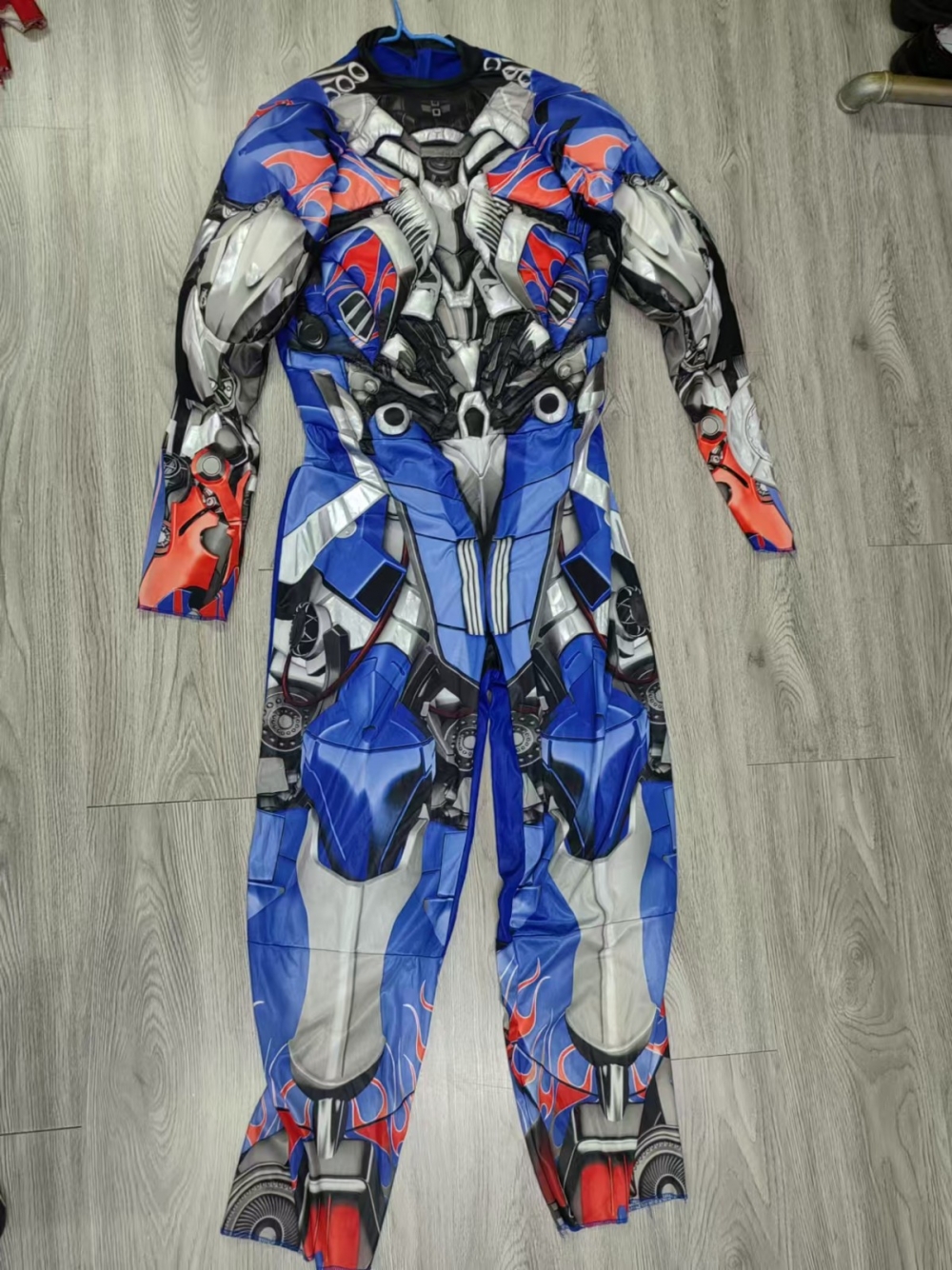 微信图片_20241201142026