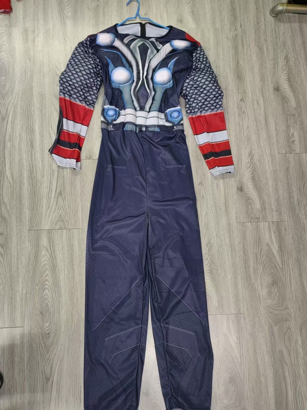 微信图片_20241201142028