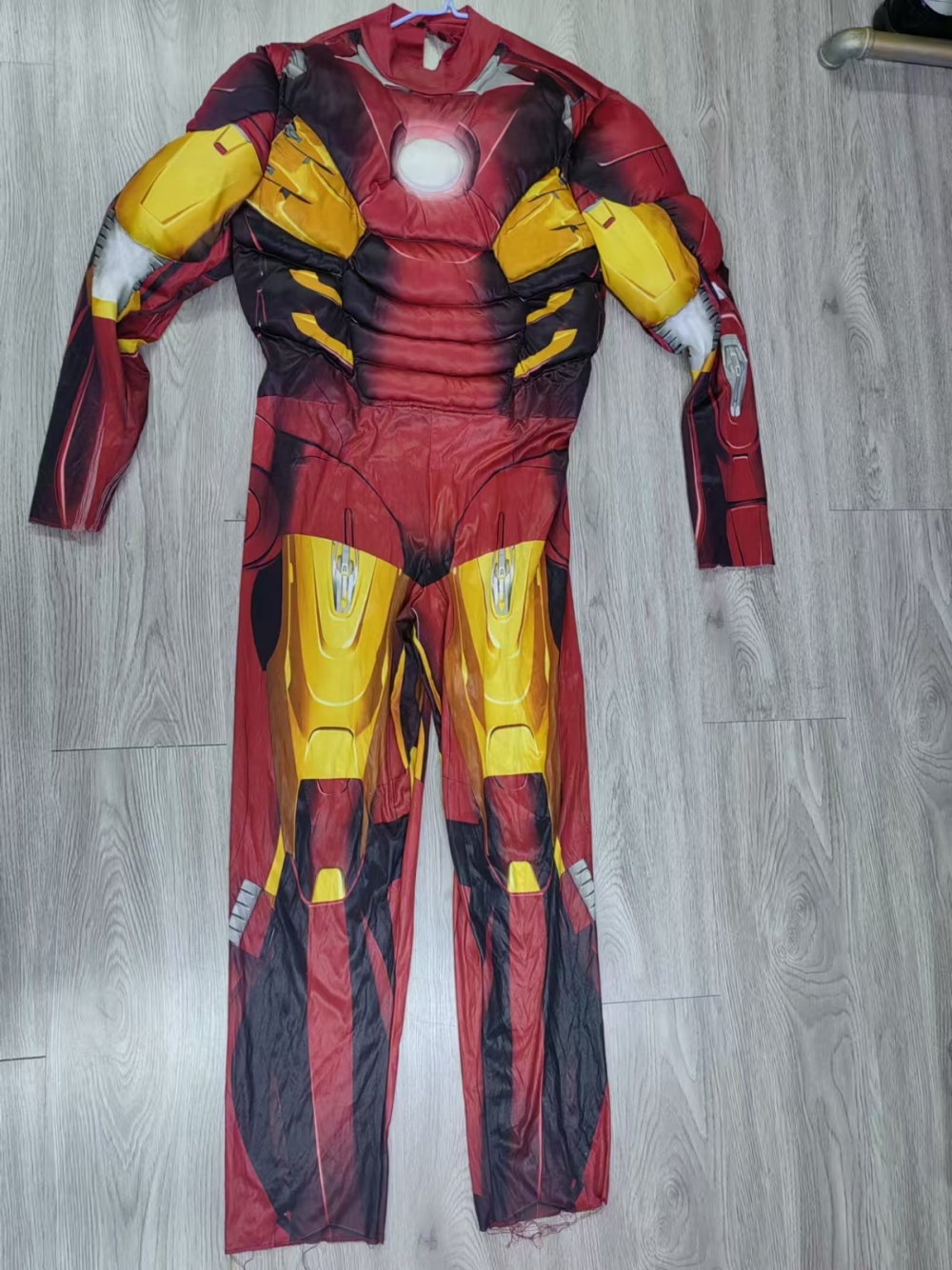 微信图片_20241201142030