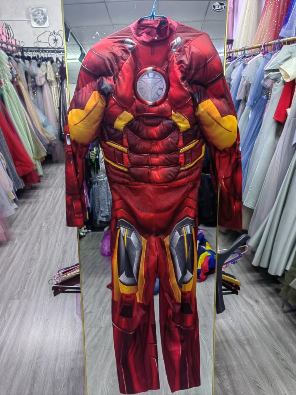 微信图片_20241201142033