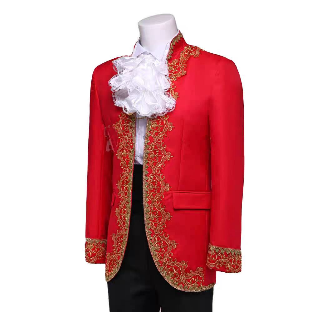 微信图片_20250219085225