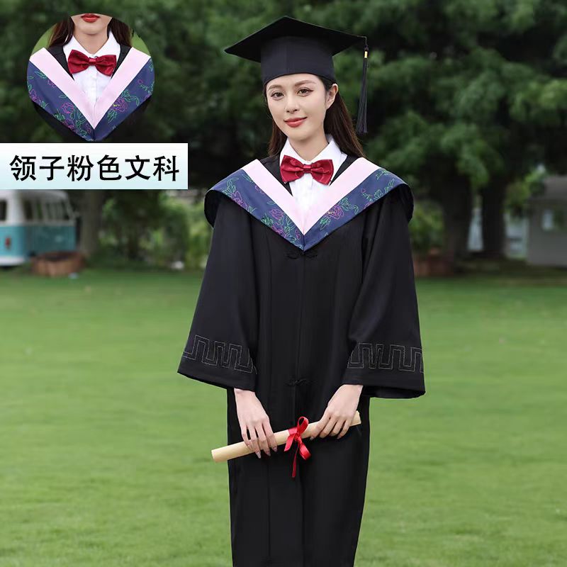 微信图片_20250219085227