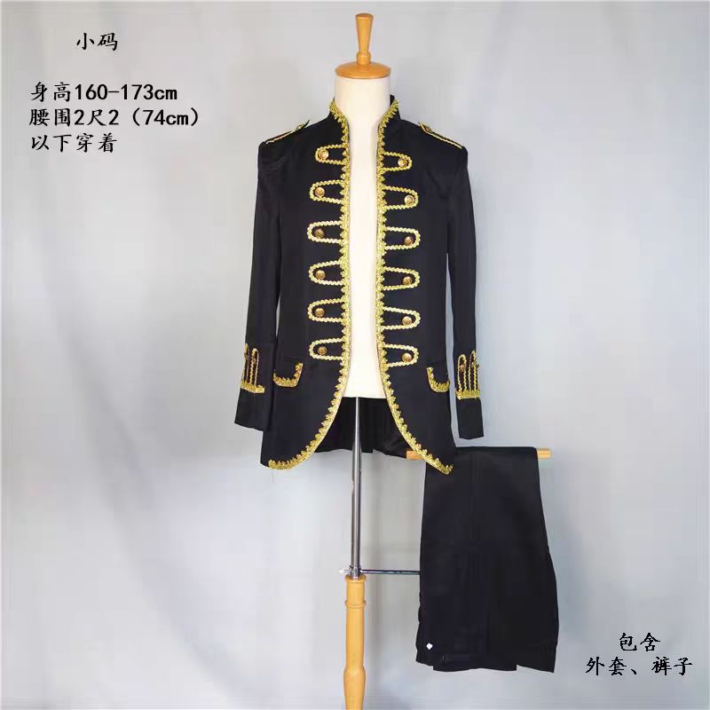 微信图片_20250219085233