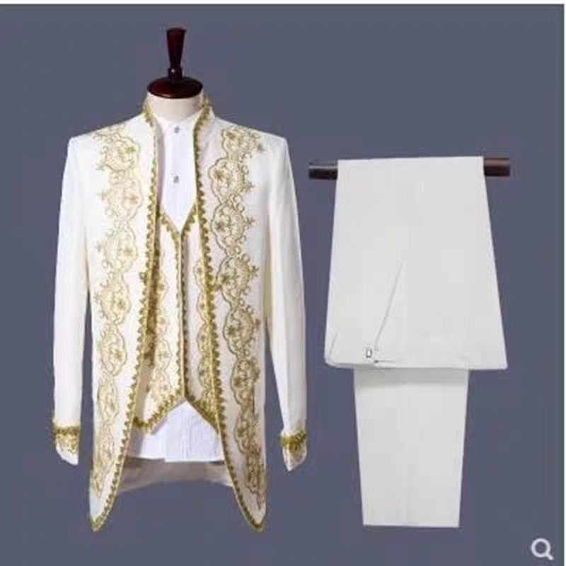 微信图片_20250219085234