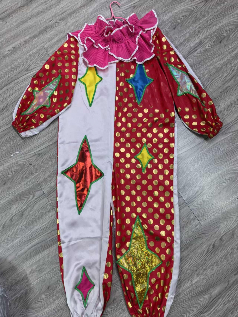 微信图片_20250219090012