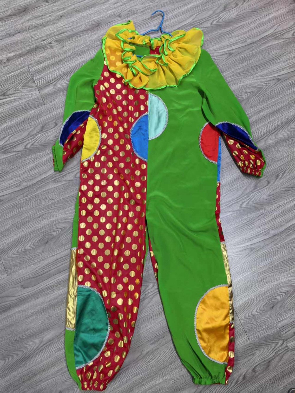 微信图片_20250219090013