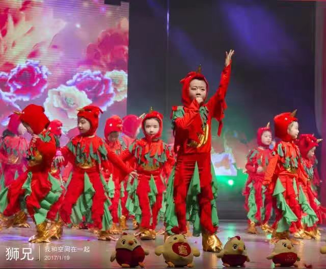 微信图片_20250219090017