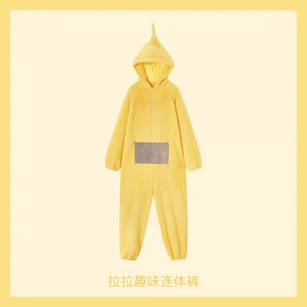 微信图片_20250219090802