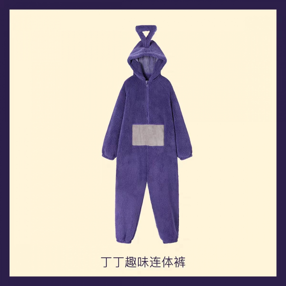 微信图片_20250219090803