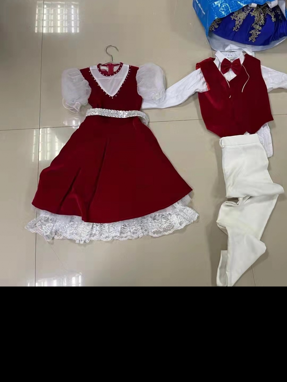 99327e032f2935fb70fa90160e5b9e3