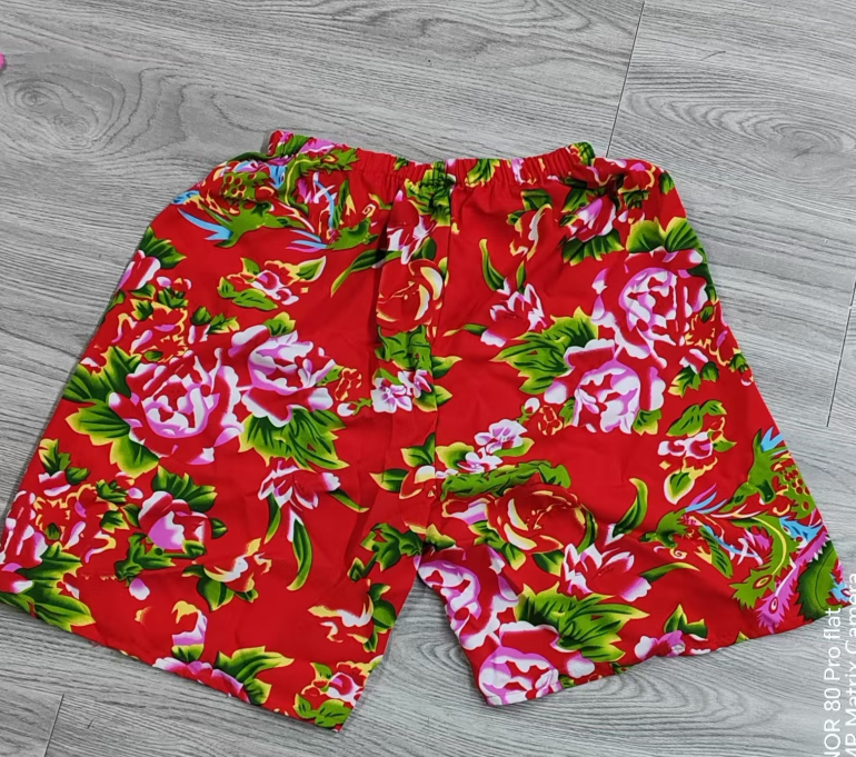 2a264d98cb8db7c7769e97da42022d9