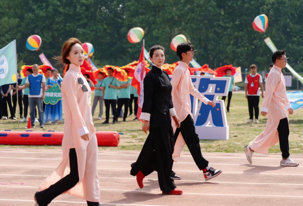 34a1c7b0d2caca483b6dd188c50c15b