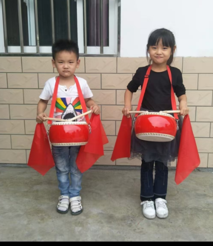 100341d5b97cc06b36caa0a9e58d639