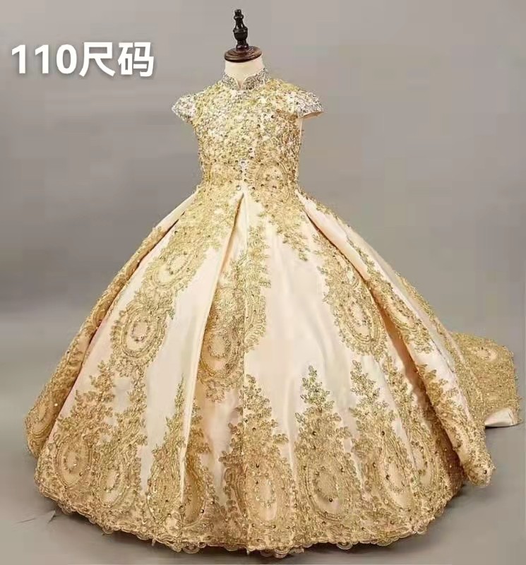 1eb052f68cac746e995830babdd66e3